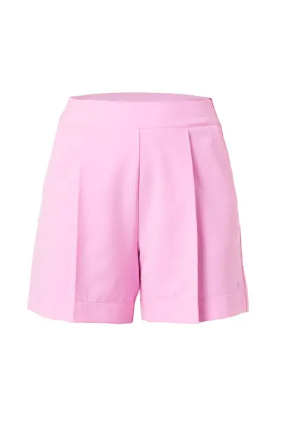 GOLDBERGH PENELOPE TENNIS SHORT