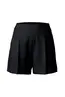GOLDBERGH PENELOPE TENNIS SHORT