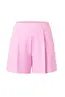 GOLDBERGH PENELOPE TENNIS SHORT