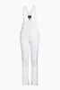 GOLDBERGH PHOEBE SKI PANTS