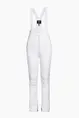GOLDBERGH PHOEBE SKI PANTS