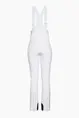 GOLDBERGH PHOEBE SKI PANTS