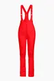 GOLDBERGH PHOEBE SKI PANTS