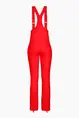 GOLDBERGH PHOEBE SKI PANTS