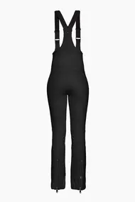 GOLDBERGH PHOEBE SKI PANTS