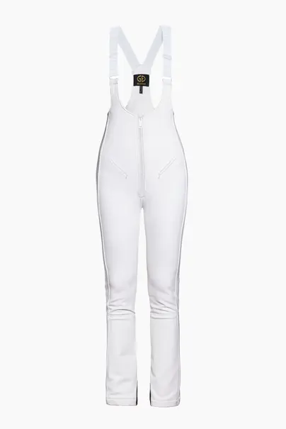 GOLDBERGH PHOEBE SKI PANTS