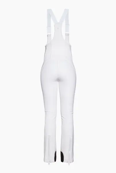 GOLDBERGH PHOEBE SKI PANTS