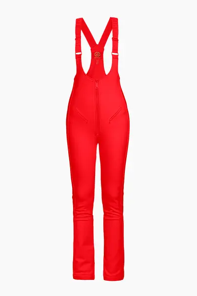 GOLDBERGH PHOEBE SKI PANTS