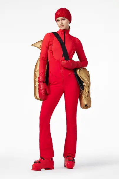 GOLDBERGH PHOEBE SKI PANTS