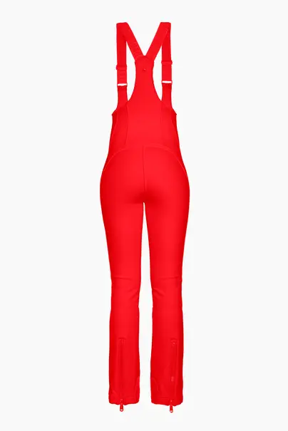 GOLDBERGH PHOEBE SKI PANTS