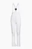 GOLDBERGH PHOEBE SKI PANTS
