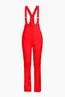 GOLDBERGH PHOEBE SKI PANTS