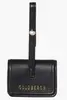 GOLDBERGH PICCOLINA SMALL BAG
