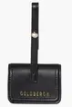GOLDBERGH PICCOLINA SMALL BAG