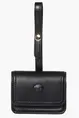 GOLDBERGH PICCOLINA SMALL BAG