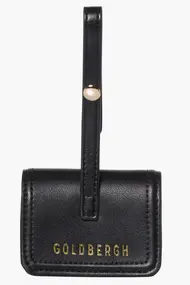 GOLDBERGH PICCOLINA SMALL BAG