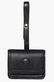 GOLDBERGH PICCOLINA SMALL BAG