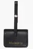 GOLDBERGH PICCOLINA SMALL BAG