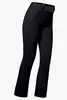 GOLDBERGH PIPPA GOLD SKI PANTS