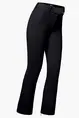 GOLDBERGH PIPPA GOLD SKI PANTS