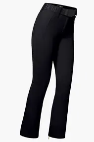GOLDBERGH PIPPA GOLD SKI PANTS