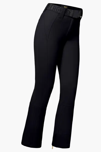GOLDBERGH PIPPA GOLD SKI PANTS