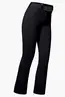 GOLDBERGH PIPPA GOLD SKI PANTS