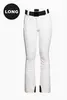 GOLDBERGH PIPPA LONG SKI PANTS