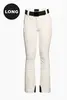 GOLDBERGH PIPPA LONG SKI PANTS
