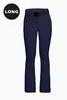 GOLDBERGH PIPPA LONG SKI PANTS