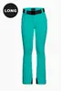 GOLDBERGH PIPPA LONG SKI PANTS