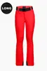 GOLDBERGH PIPPA LONG SKI PANTS