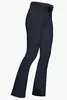 GOLDBERGH PIPPA LONG SKI PANTS