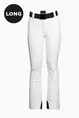 GOLDBERGH PIPPA LONG SKI PANTS