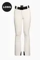 GOLDBERGH PIPPA LONG SKI PANTS