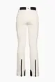 GOLDBERGH PIPPA LONG SKI PANTS