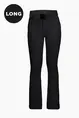 GOLDBERGH PIPPA LONG SKI PANTS