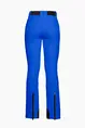 GOLDBERGH PIPPA LONG SKI PANTS