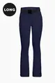 GOLDBERGH PIPPA LONG SKI PANTS