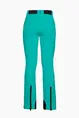 GOLDBERGH PIPPA LONG SKI PANTS