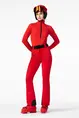 GOLDBERGH PIPPA LONG SKI PANTS