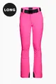 GOLDBERGH PIPPA LONG SKI PANTS