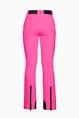 GOLDBERGH PIPPA LONG SKI PANTS