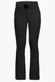 GOLDBERGH PIPPA LONG SKI PANTS