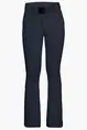GOLDBERGH PIPPA LONG SKI PANTS