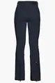 GOLDBERGH PIPPA LONG SKI PANTS