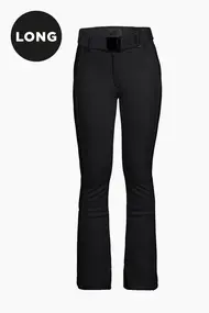GOLDBERGH PIPPA LONG SKI PANTS
