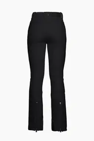 GOLDBERGH PIPPA LONG SKI PANTS