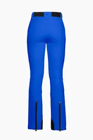 GOLDBERGH PIPPA LONG SKI PANTS