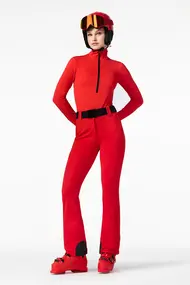 GOLDBERGH PIPPA LONG SKI PANTS